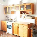 Klimatyczne Apartment Zloty Stok