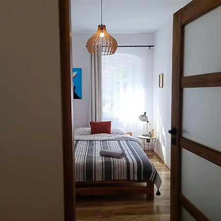 Klimatyczne