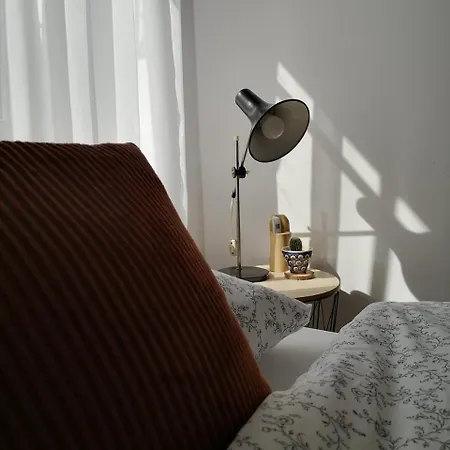 Klimatyczne Złoty Stok