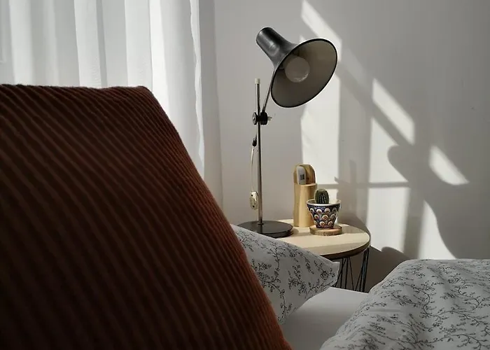 Klimatyczne Złoty Stok